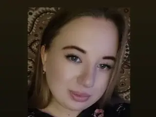 Streamate Watch Live Sex Cams of Viola_baby