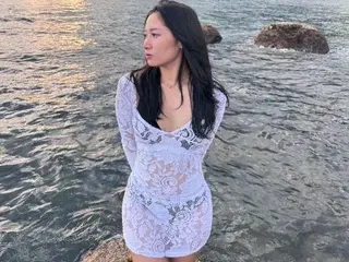 Streamate Watch Live Sex Cams of FlirtyNico