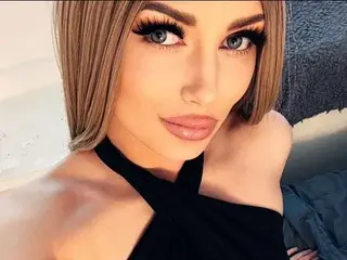 Streamate Private Sex Chat of XoxoSky