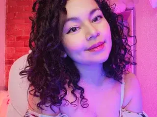 Streamate Live Sex Cam of ChubbyLicius