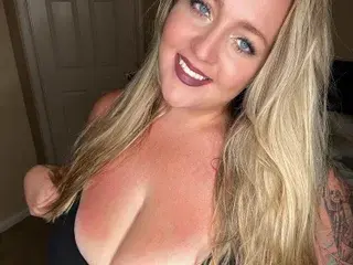 Streamate Live Sex of Queenbbw100