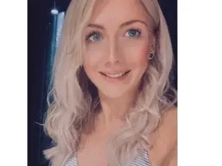 Streamate Nude Webcam of TastyMorgan