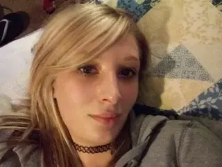 Streamate Free Live Porn of BridgetteFun