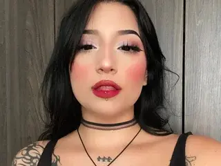 Streamate Free Porn Cam of ImEmilyy444