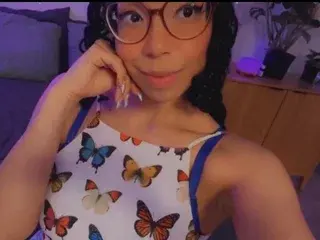 Streamate Live Sex of SupaNova777