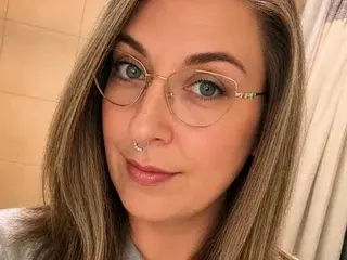 Streamate Best live sex cam show of PussyCupcake