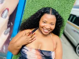 Streamate Watch Live Sex Cams of FunHotAssxx