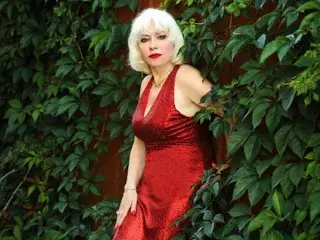 Streamate Adult Webcams of Blonda19Blonda