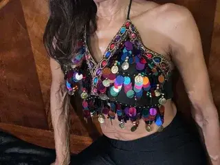 Streamate Best live sex cam show of DaniellesLipService