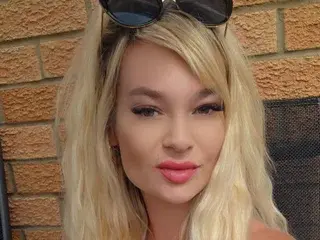 Streamate Adult Video Chat of Kiki_xx