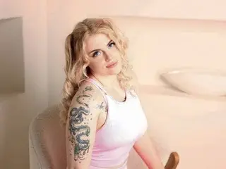 Streamate Live Sex Cam of Bonny_Brok