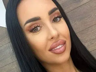 Streamate Live Sex of KairaAndrews