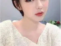 Streamate Live Porn of lisarose_28x