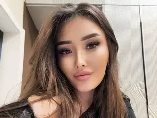 Streamate Watch Live Sex Cams of Silk_Siren