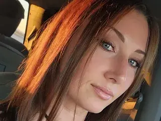 Streamate Free Porn Cam of BlairHarper20