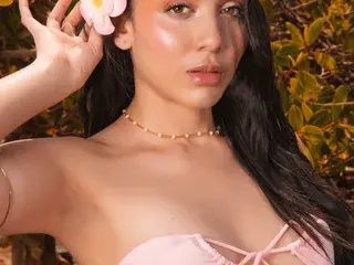 Streamate Adult Video Chat of ValleryGarcia