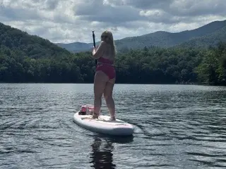 Streamate Sex Chat of BlondieBliss