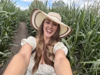 Streamate Sex Cam of Kylie_xoxo