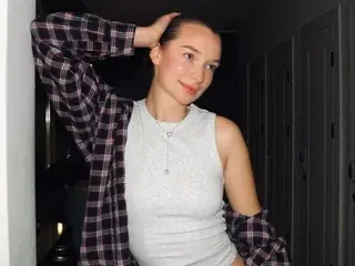 Streamate Live Sex of VeronicaIrresistible