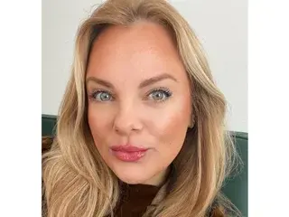 Streamate Sex Chat of TemptressFox