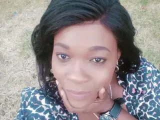 Streamate Free Porn Cam of THICK_EBONY254