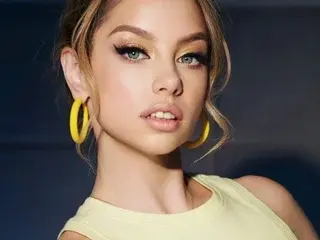 Streamate Live Sex Cam of LolliMyDream