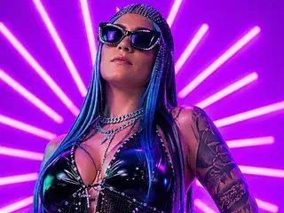 Streamate Best live sex cam show of AliceSimpson