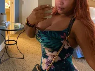 Streamate Best Webcam of CelineAmor