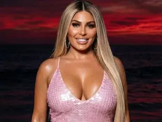 Streamate Best live sex cam show of Samistaxxx