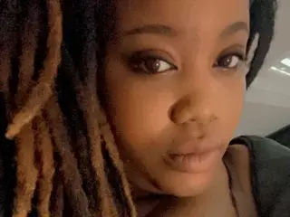 Streamate Private Sex Chat of BombshellChasity