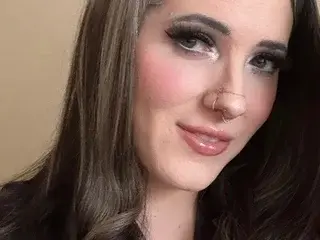 Streamate Free Live Porn of RachelBrooksxx