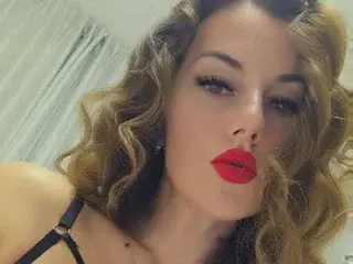 Streamate Best Webcam of Reedvelvet