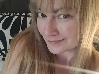 Streamate Sex Chat of Solesticia