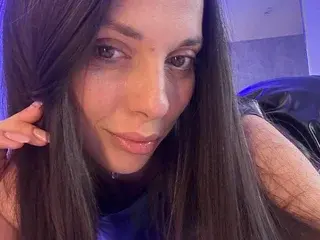 Streamate Sex Cam of Elly_linn
