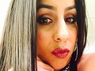 Streamate Best live sex cam show of Goddess_Celeste
