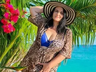 Streamate Adult Webcam of SweetEmmyGirl