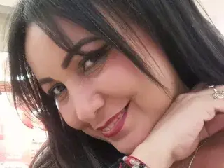 Streamate Sex Cam of Brenda_milf