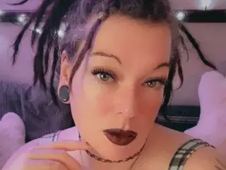 Streamate Adult Webcams of LilithLaneXx