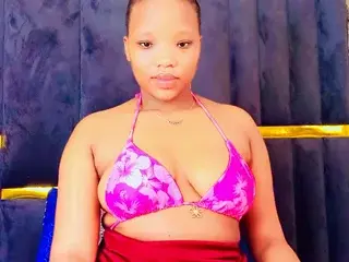 Streamate Best live sex cam show of Divine_Beauty23