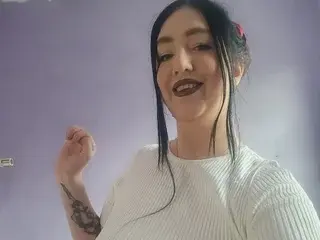 Streamate Nude Webcam of milfnextdoormaddy