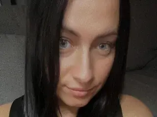 Streamate Adult Webcams of Bunnyela