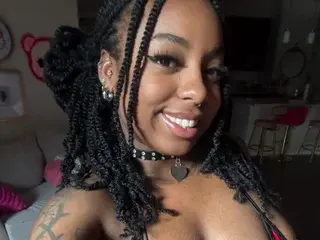Streamate Free Live Porn of MsCookieSwirl