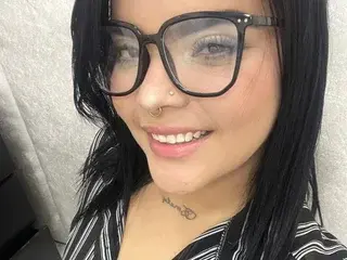 Streamate Private Sex Chat of evelinnery