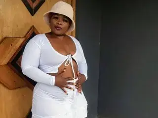 Streamate Live Porn of DarkEngelAss94