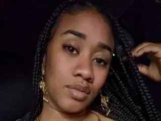 Streamate Live Sex Cam of MillyMystique