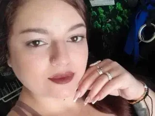 Streamate Sex Cam of Scarlett_start