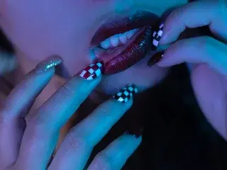 Streamate Sex Chat of piaf_cute