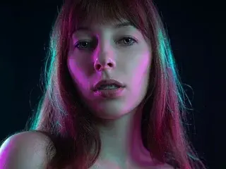 Streamate Free Live Porn of SteviaBeauty