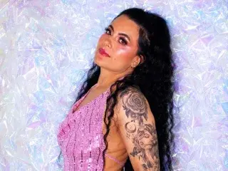 Streamate Sex Cam of lizha_milf