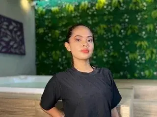 Streamate Private Sex Chat of LorenaVargass